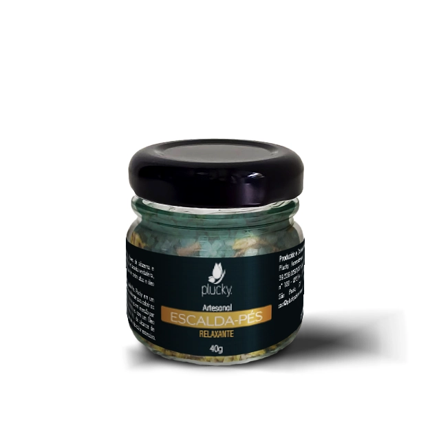 Relaxante_escaldapes40g_625